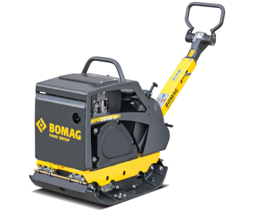 bomag_bpr_25_50_D