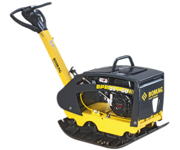 bomag_bpr_35_60