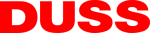 DUSS