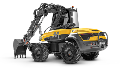 Mecalac-12MTX